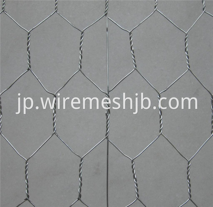 view_product_details_reinforcement_hexagonal_wire_mesh